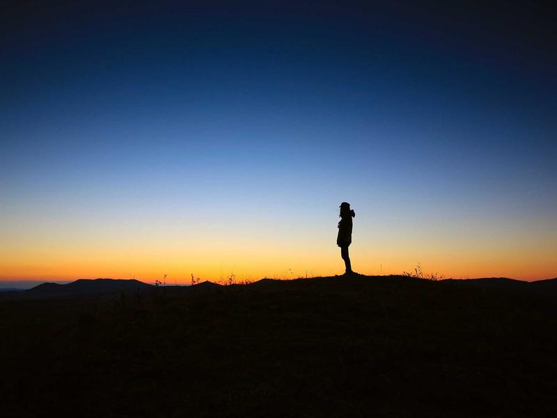 失眠飞行<br>warnesu.cn 凌晨三点清醒